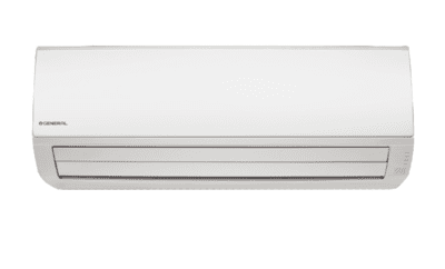 O'General ASGG24CLCA-B 2 TON Hyper Tropical Inverter Split AC O'General ASGG24CLCA-B 2 TON Hyper Tropical Inverter Split AC