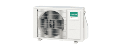 O'General ASGG24CGTA-B(R32) 2 Ton Tropical Inverter Split AC O'General ASGG24CGTA-B(R32) 2 Ton Tropical Inverter Split AC