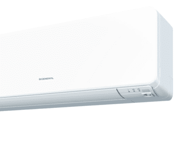 O'General ASGG24CGTA-B(R32) 2 Ton Tropical Inverter Split AC O'General ASGG24CGTA-B(R32) 2 Ton Tropical Inverter Split AC