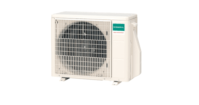 O'General ASGG14CLCA(R32) 1.2 Ton Tropical Inverter Split AC O'General ASGG14CLCA(R32) 1.2 Ton Tropical Inverter Split AC
