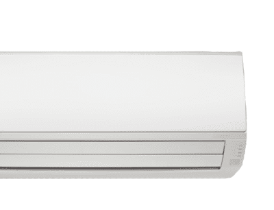 O'General ASGG14CLCA(R32) 1.2 Ton Tropical Inverter Split AC O'General ASGG14CLCA(R32) 1.2 Ton Tropical Inverter Split AC