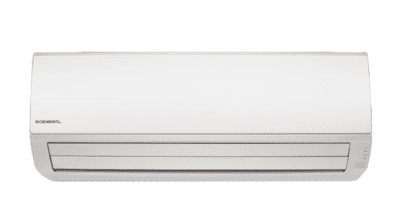 O'General ASGG14CLCA(R32) 1.2 Ton Tropical Inverter Split AC O'General ASGG14CLCA(R32) 1.2 Ton Tropical Inverter Split AC