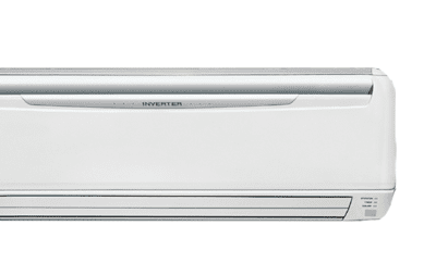 O'General ASGG24LFCDB (R410A) 2 Ton Hot & Cold Inverter Split AC O'General ASGG24LFCDB (R410A) 2 Ton Hot & Cold Inverter Split AC