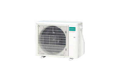 O'General ASGG24CPTA (R32) 2 Ton Tropical Inverter Split AC