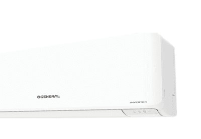 O'General ASGG24CPTA (R32) 2 Ton Tropical Inverter Split AC