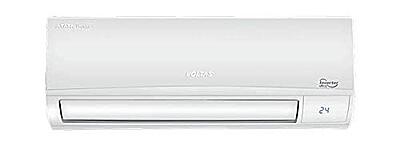 Voltas Split AC 1.5 Ton 183VADJ MAHA