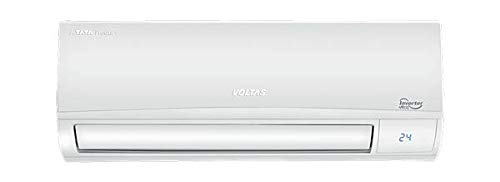 Voltas Split AC 1.5 Ton 183VADJ MAHA Voltas Split AC 1.5 Ton 183VADJ MAHA
