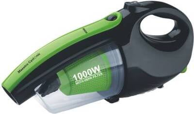 Inalsa Maestro Cyclonic 1000W Dry Vacuum Cleaner Inalsa Maestro Cyclonic 1000W Dry Vacuum Cleaner