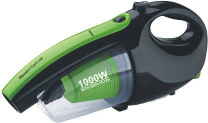 Inalsa Maestro Cyclonic 1000W Dry Vacuum Cleaner Inalsa Maestro Cyclonic 1000W Dry Vacuum Cleaner