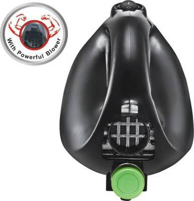 Inalsa Maestro Cyclonic 1000W Dry Vacuum Cleaner Inalsa Maestro Cyclonic 1000W Dry Vacuum Cleaner