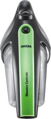 Inalsa Maestro Cyclonic 1000W Dry Vacuum Cleaner