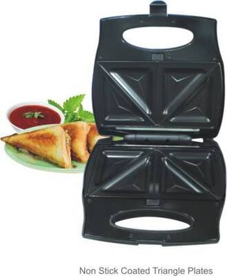 INALSA MULTIGRILL TOASTER MULTIMEAL DX INALSA MULTIGRILL TOASTER MULTIMEAL DX