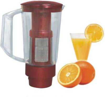 Inalsa Passion Plus 750 W Mixer Grinder with 4 Jar Inalsa Passion Plus 750 W Mixer Grinder with 4 Jar