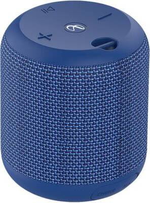 Infinity CLUBZ 150 4 W Bluetooth Speaker