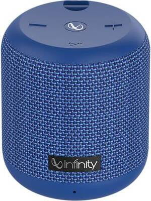 Infinity CLUBZ 150 4 W Bluetooth Speaker