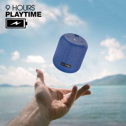 Infinity CLUBZ 150 4 W Bluetooth Speaker