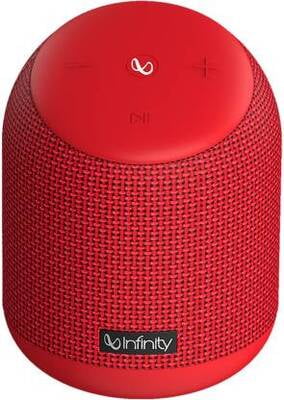 Infinity CLUBZ 250 15 W Bluetooth Speaker