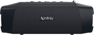 Infinity CLUBZ 750 20 W Bluetooth Laptop/Desktop Speaker