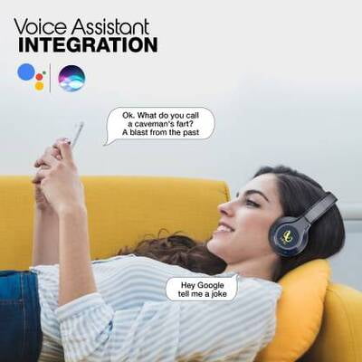 Infinity TRANZ 700 Deep Bass Bluetooth Headset Infinity TRANZ 700 Deep Bass Bluetooth Headset