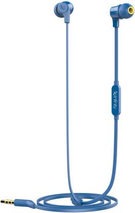 Infinity Wynd 300 Stereo in-Ear Headphone Deep Bass Sound Hands- Free Call Infinity Wynd 300 Stereo in-Ear Headphone Deep Bass Sound Hands- Free Call