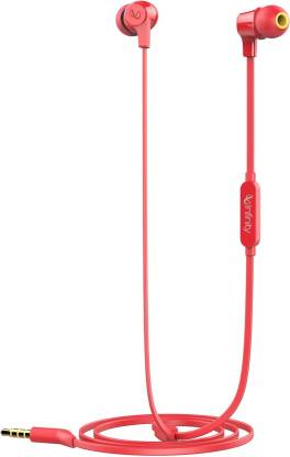 Infinity Wynd 300 Stereo in-Ear Headphone Deep Bass Sound Hands- Free Call Infinity Wynd 300 Stereo in-Ear Headphone Deep Bass Sound Hands- Free Call