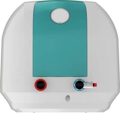 Havells Geyser 15LTR Instanio Prime Havells Geyser 15LTR Instanio Prime