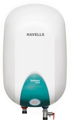 Havells Geyser 15LTR Instanio Prime Havells Geyser 15LTR Instanio Prime