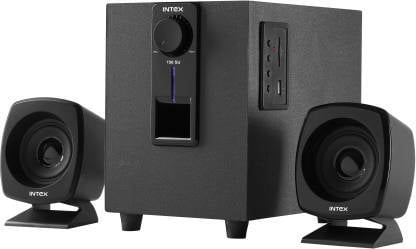 INTEX MULTIMEDIA SPEAKER 156SU