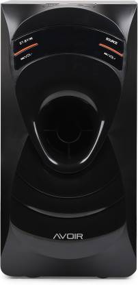 INTEX MULTIMEDIA SPEAKER IT-5060SUF INTEX MULTIMEDIA SPEAKER IT-5060SUF