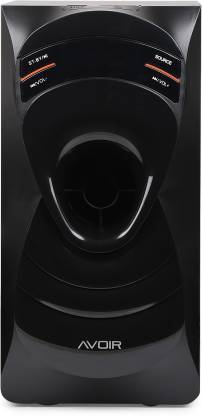 INTEX MULTIMEDIA SPEAKER IT-5060SUF