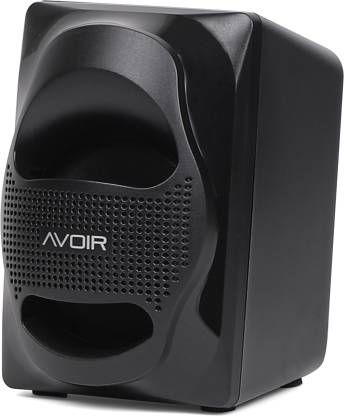 INTEX MULTIMEDIA SPEAKER IT-5060SUF INTEX MULTIMEDIA SPEAKER IT-5060SUF
