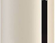 WATER HEATER V GUARD IRIS 3L I IVORY WATER HEATER V GUARD IRIS 3L I IVORY