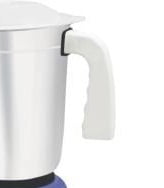 Inalsa Iris Mixer Grinder Juicer Iris 550 Mixer Grinder Inalsa Iris Mixer Grinder Juicer Iris 550 Mixer Grinder