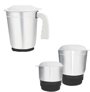 Inalsa Iris Mixer Grinder Juicer Iris 550 Mixer Grinder Inalsa Iris Mixer Grinder Juicer Iris 550 Mixer Grinder