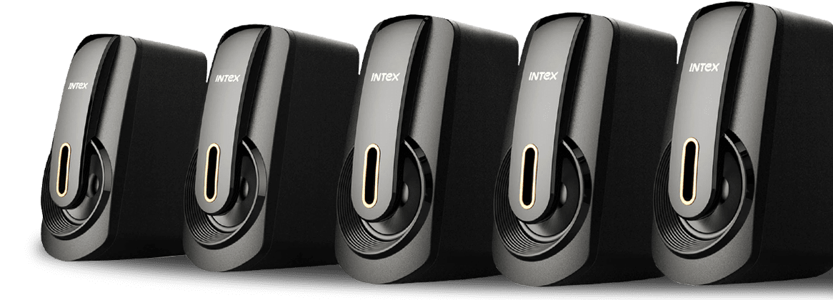 Intex it sales 9500 sufb price