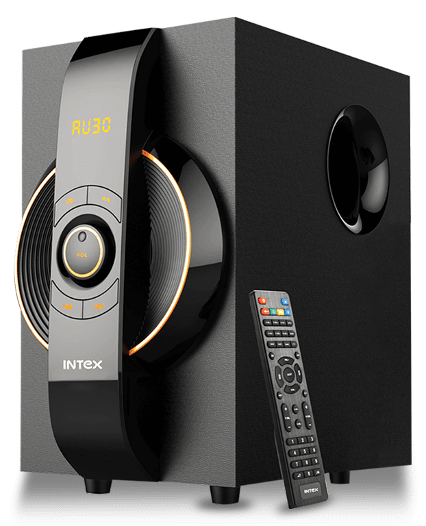 Intex xm 6020 Clearance