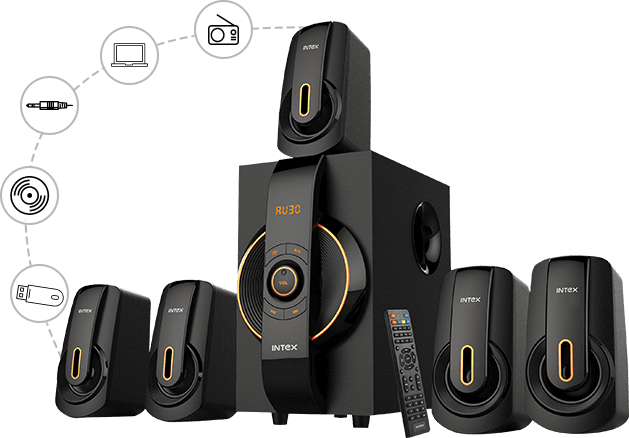 Intex xm 6020 Clearance