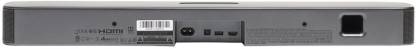 JBL Bar 2.0 All-In-One Compact Soundbar JBL Bar 2.0 All-In-One Compact Soundbar