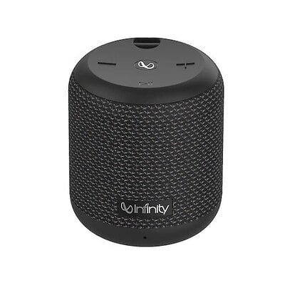 Infinity CLUBZ 150 4 W Bluetooth Speaker