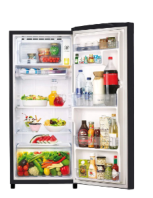 Whirlpool Ref 230 Impro Prm 3s Wine Mulia Whirlpool Ref 230 Impro Prm 3s Wine Mulia