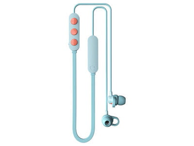 SKULLCANDY JIB+ BLACK SKULLCANDY JIB+ BLACK