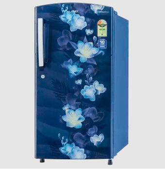LLYOD REF 212SGBT2PB GARDENIA BLUE LLYOD REF 212SGBT2PB GARDENIA BLUE