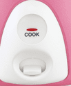 Panasonic SR-G06 0.6 Liter 300-Watt Automatic Rice Cooker Panasonic SR-G06 0.6 Liter 300-Watt Automatic Rice Cooker