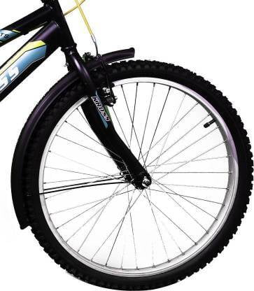 Kross sales k20 cycle