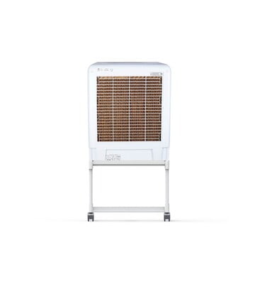 Kenstar Coolblaster 80L 175 Watts Desert Air Cooler Kenstar Coolblaster 80L 175 Watts Desert Air Cooler