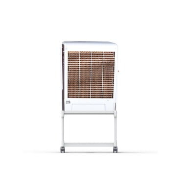 Kenstar Coolblaster 80L 175 Watts Desert Air Cooler Kenstar Coolblaster 80L 175 Watts Desert Air Cooler