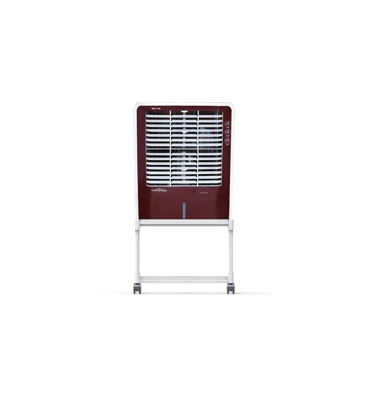 Kenstar Coolblaster 80L 175 Watts Desert Air Cooler Kenstar Coolblaster 80L 175 Watts Desert Air Cooler