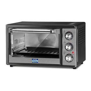 Kent OTG ( Oven Toaster Griller ) 20LTR