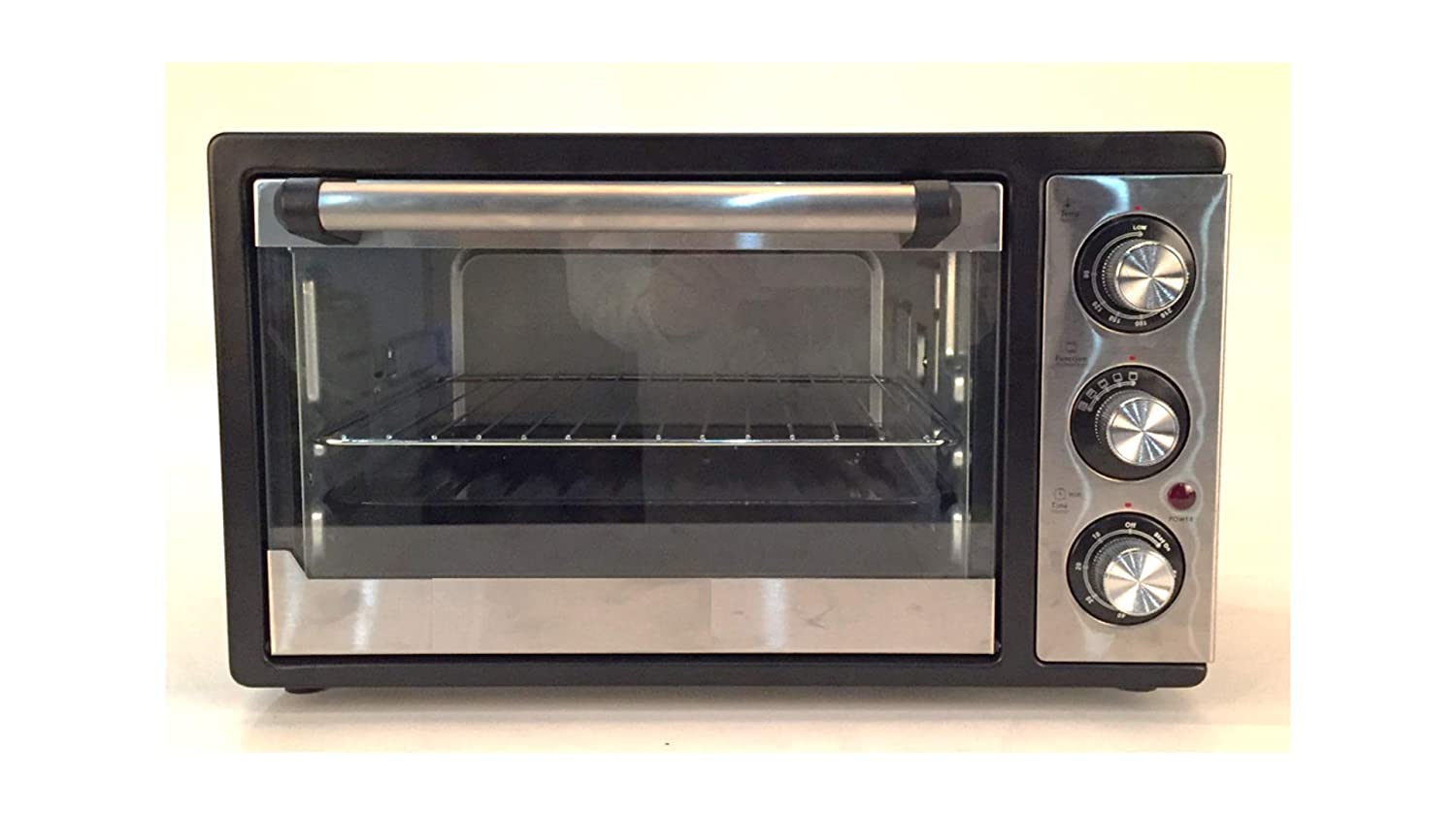 Kent OTG ( Oven Toaster Griller ) 20LTR