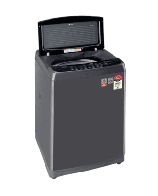 Lg Washing Machine 65SPMB1Z Lg Washing Machine 65SPMB1Z